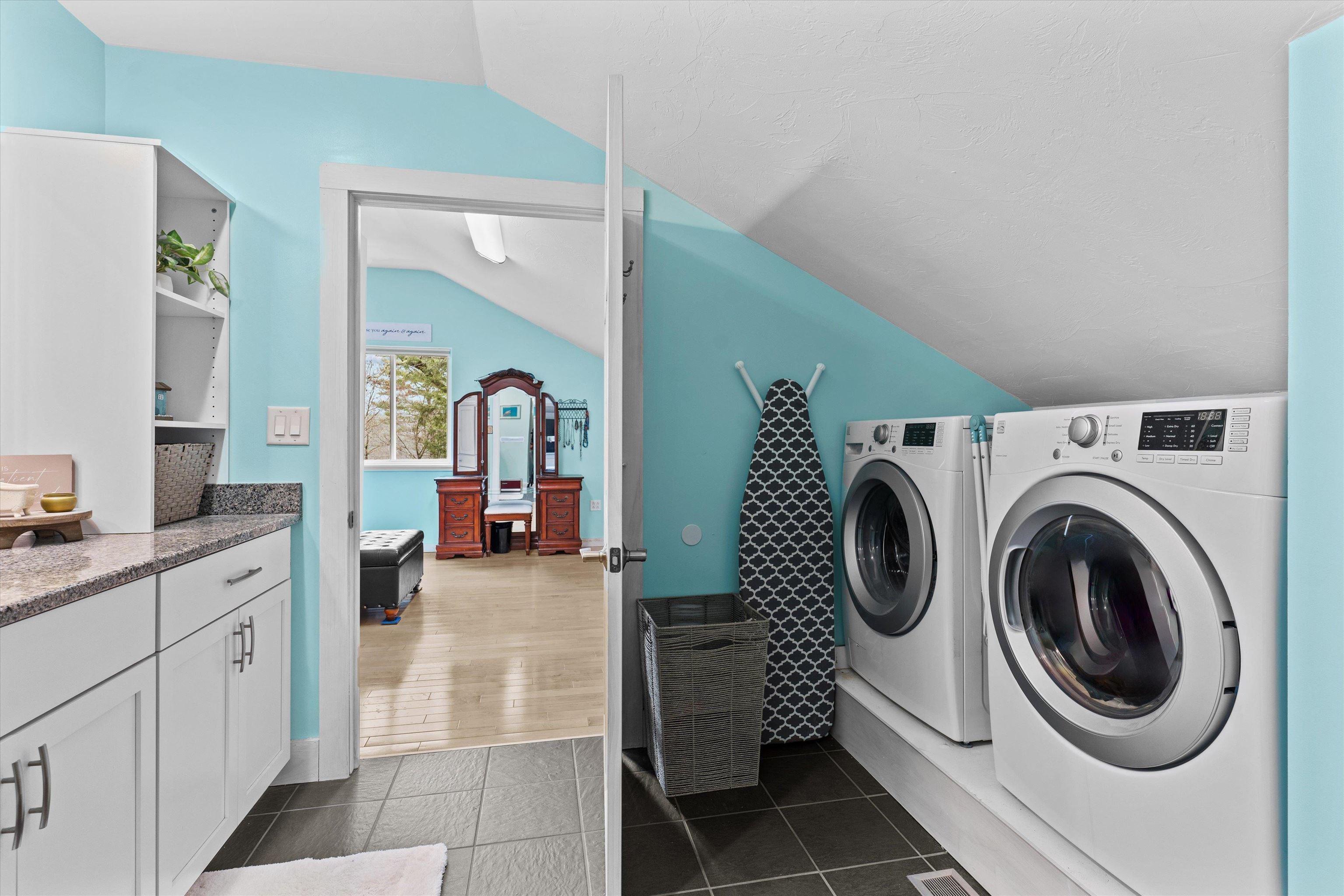 214 Long Pond Road Northwood, NH 03261 - Photo 8 of 39