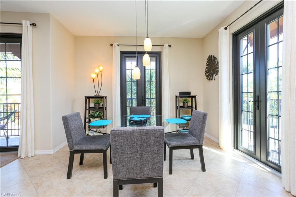 9082 Capistrano Street North, Unit 484 Naples, FL 34113 - Photo 13 of 35 a view of a livingroom with furniture and window