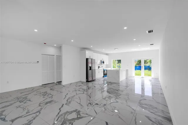 $3,300 | 11870 Southwest 220th Street, Unit A, Miami, FL 33170