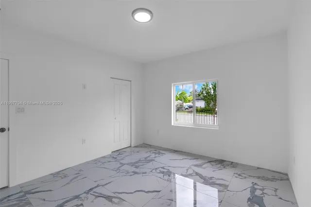 $3,300 | 11870 Southwest 220th Street, Unit A, Miami, FL 33170