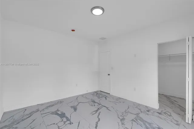 $3,300 | 11870 Southwest 220th Street, Unit A, Miami, FL 33170