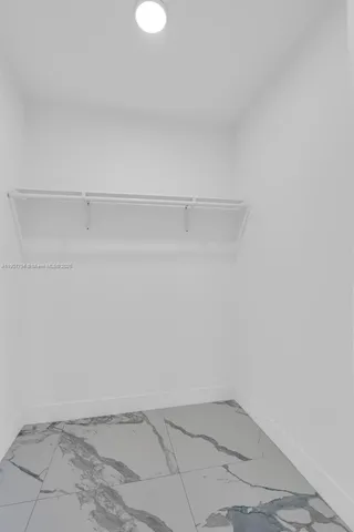 $3,300 | 11870 Southwest 220th Street, Unit A, Miami, FL 33170