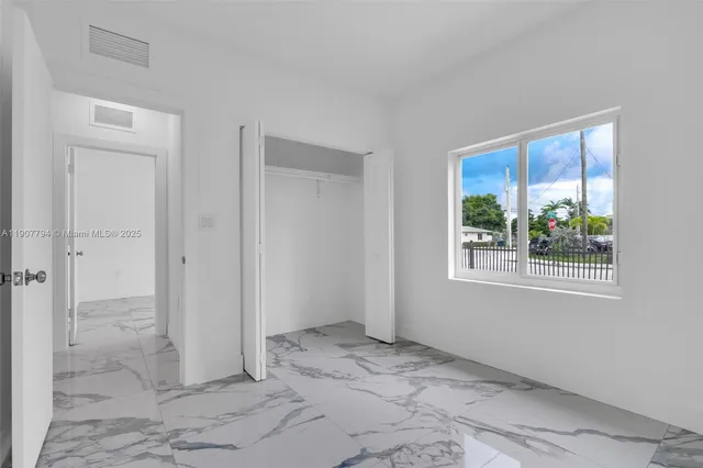 $3,300 | 11870 Southwest 220th Street, Unit A, Miami, FL 33170