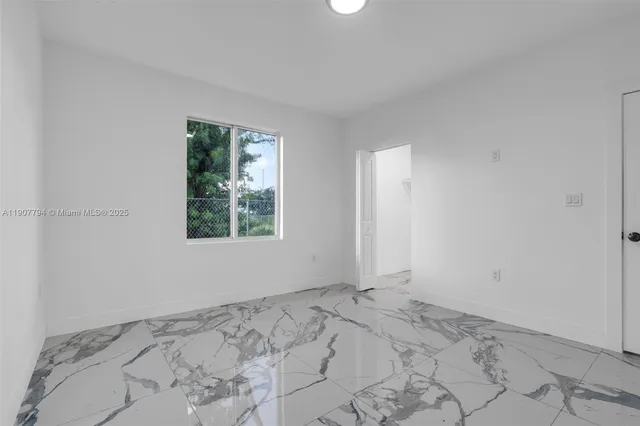 $3,300 | 11870 Southwest 220th Street, Unit A, Miami, FL 33170