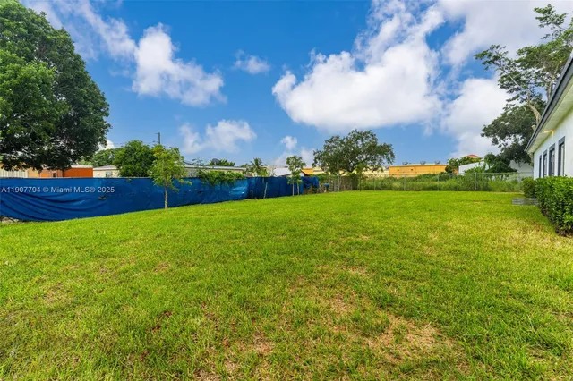 $3,300 | 11870 Southwest 220th Street, Unit A, Miami, FL 33170