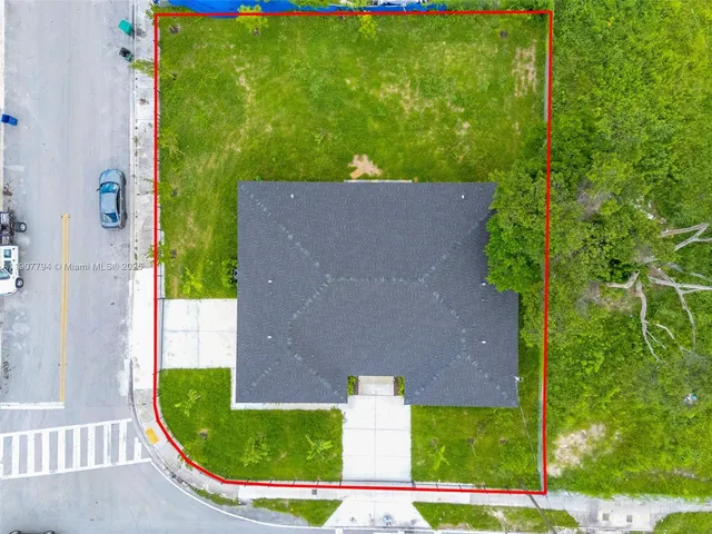 $3,300 | 11870 Southwest 220th Street, Unit A, Miami, FL 33170