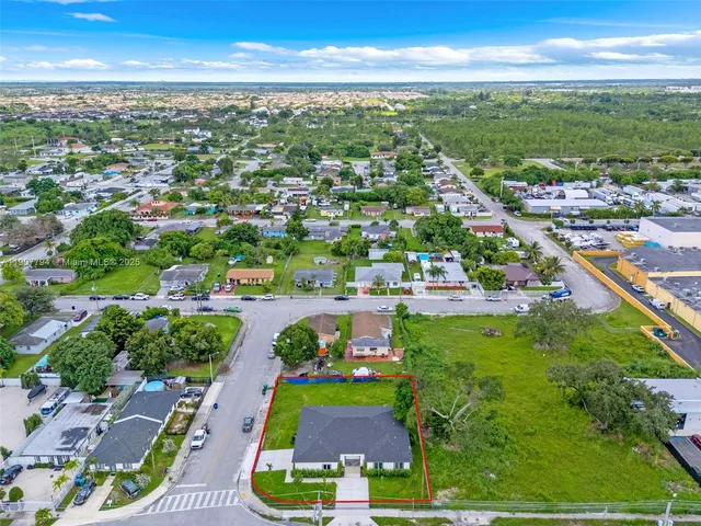 $3,300 | 11870 Southwest 220th Street, Unit A, Miami, FL 33170