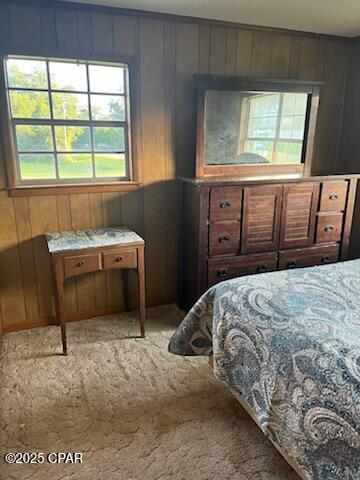 3572 Highway 69 Grand Ridge, FL 32442 - Photo 23 of 39 Gallery Image 23