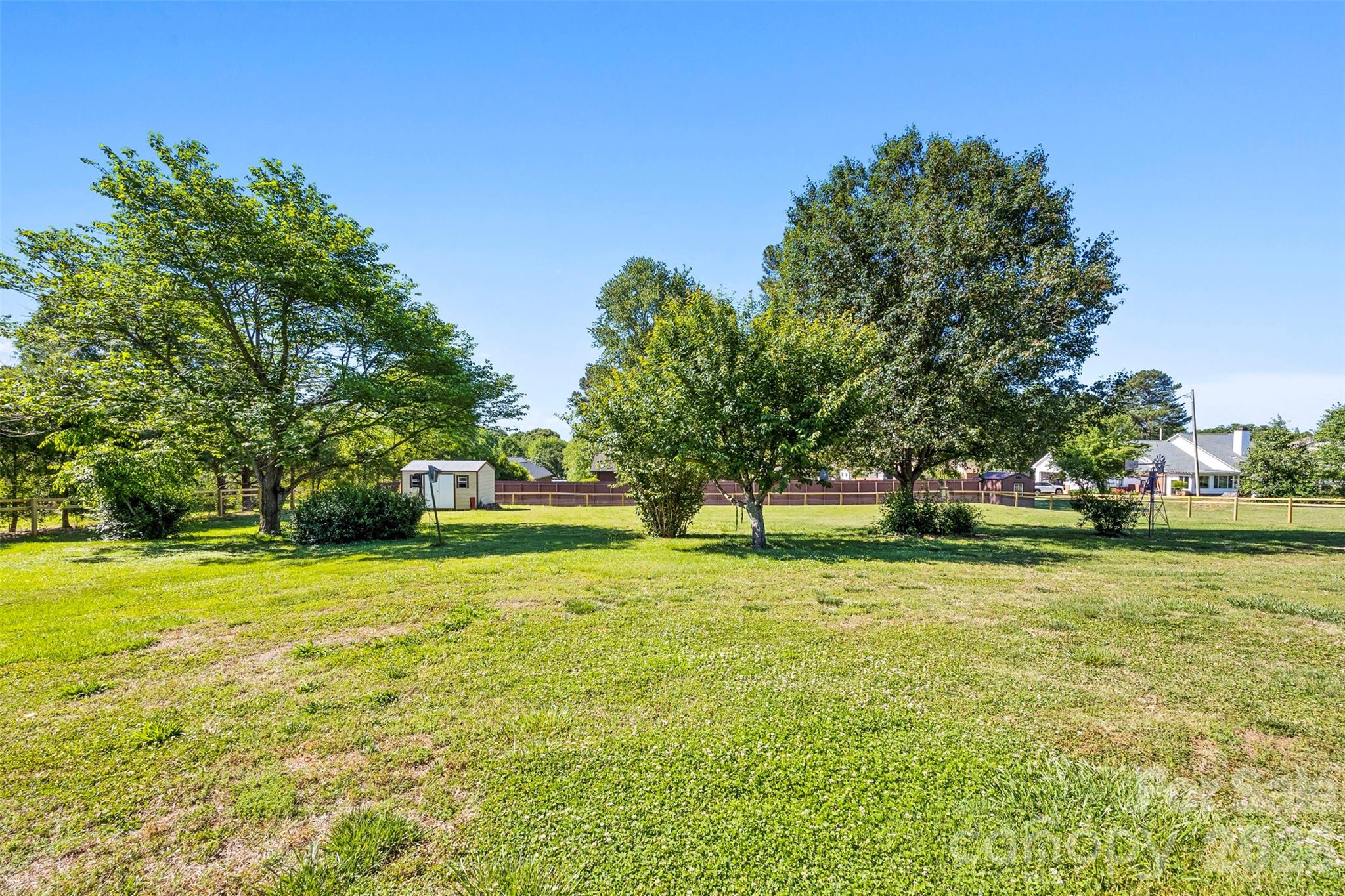 202 Museum Road Statesville, NC 28625 - Photo 18 of 20