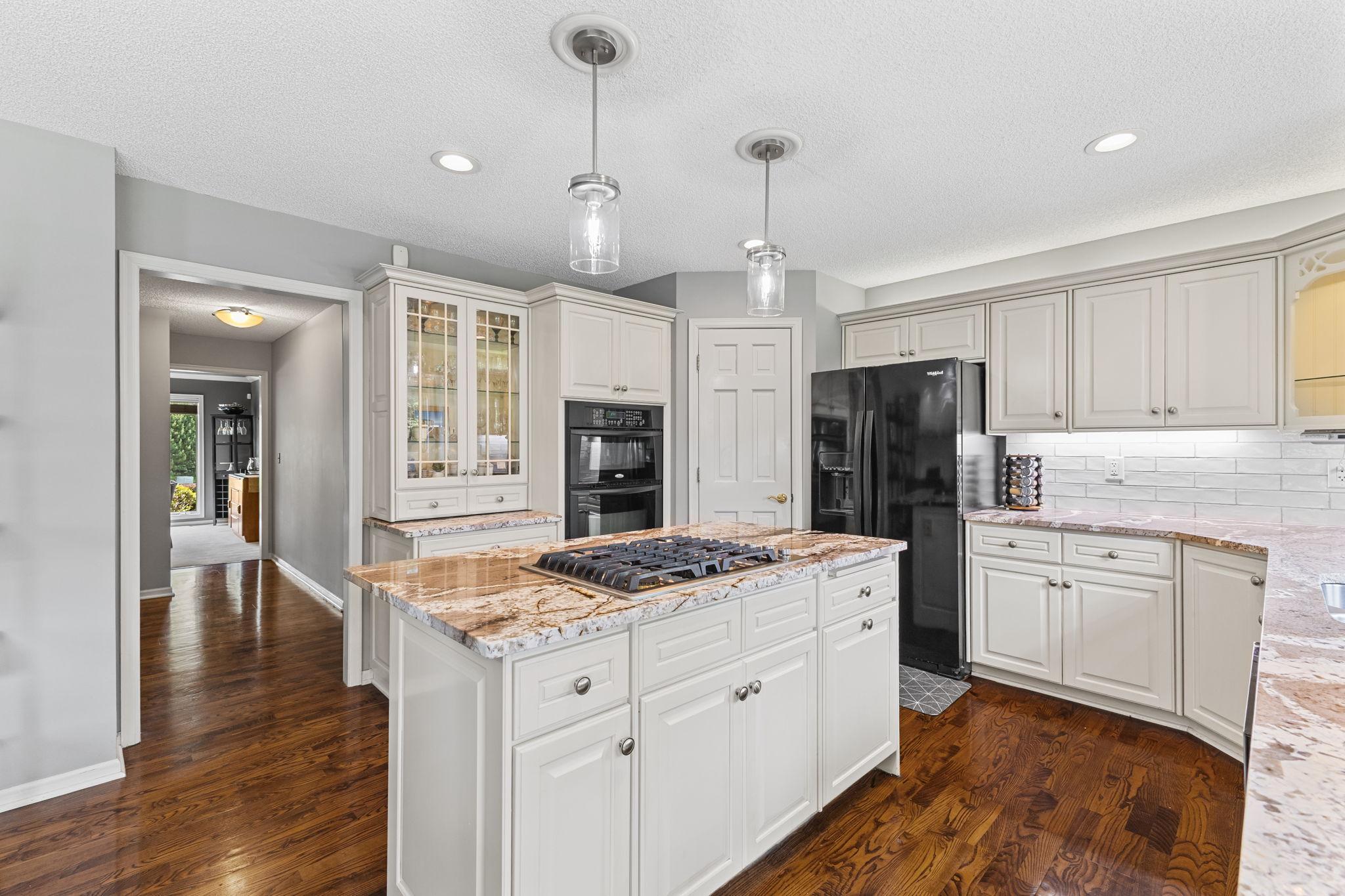 8048 Ranchview Lane North Maple Grove, MN 55311 - Photo 12 of 58