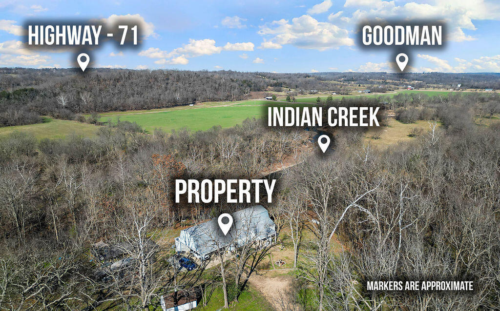1471 Walnut Road Anderson, MO 64831 - Photo 17 of 59 PictureProvisionProfessionalALRCPP--2