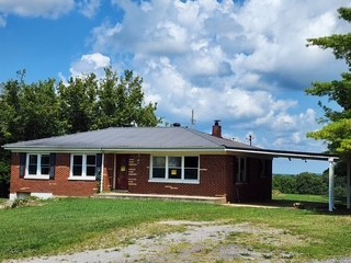 63 Rogers Road Moss, TN 38575 - Photo 1 of 50