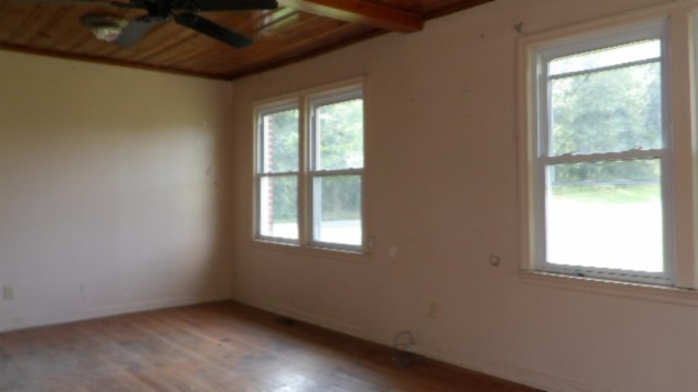 63 Rogers Road Moss, TN 38575 - Photo 11 of 50
