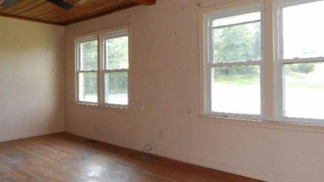 63 Rogers Road Moss, TN 38575 - Photo 12 of 50