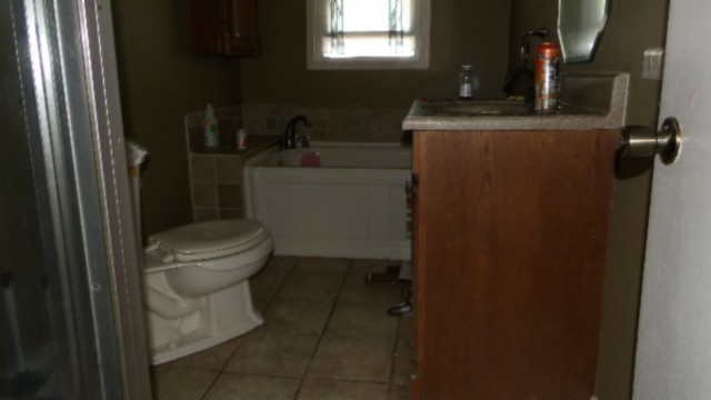 63 Rogers Road Moss, TN 38575 - Photo 14 of 50