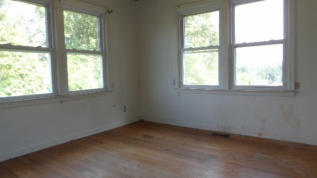 63 Rogers Road Moss, TN 38575 - Photo 17 of 50