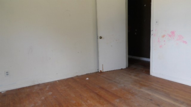 63 Rogers Road Moss, TN 38575 - Photo 19 of 50