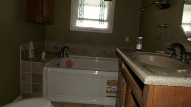 63 Rogers Road Moss, TN 38575 - Photo 20 of 50