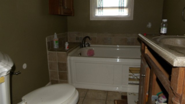 63 Rogers Road Moss, TN 38575 - Photo 21 of 50