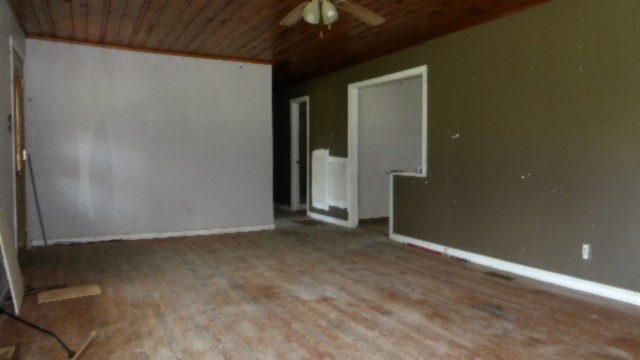 63 Rogers Road Moss, TN 38575 - Photo 22 of 50