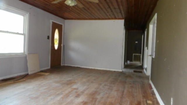 63 Rogers Road Moss, TN 38575 - Photo 24 of 50