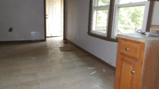 63 Rogers Road Moss, TN 38575 - Photo 27 of 50