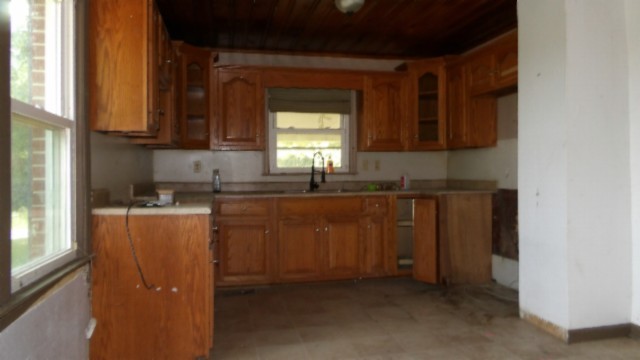 63 Rogers Road Moss, TN 38575 - Photo 29 of 50