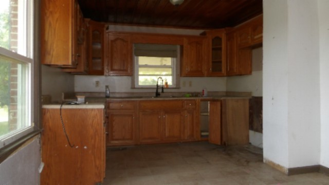 63 Rogers Road Moss, TN 38575 - Photo 30 of 50