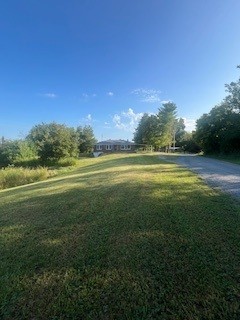 63 Rogers Road Moss, TN 38575 - Photo 3 of 50