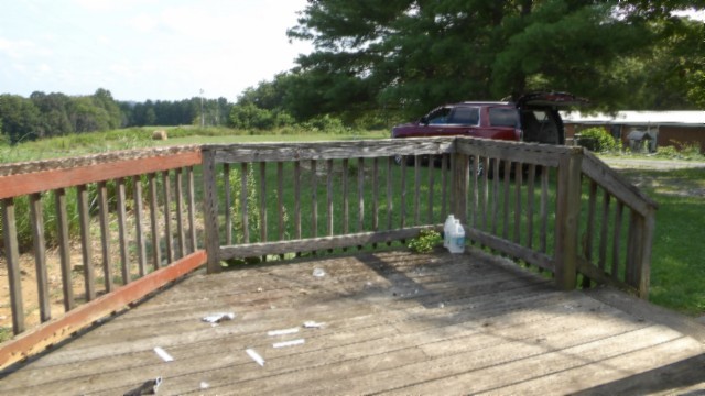63 Rogers Road Moss, TN 38575 - Photo 31 of 50