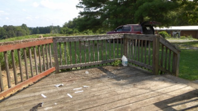 63 Rogers Road Moss, TN 38575 - Photo 32 of 50