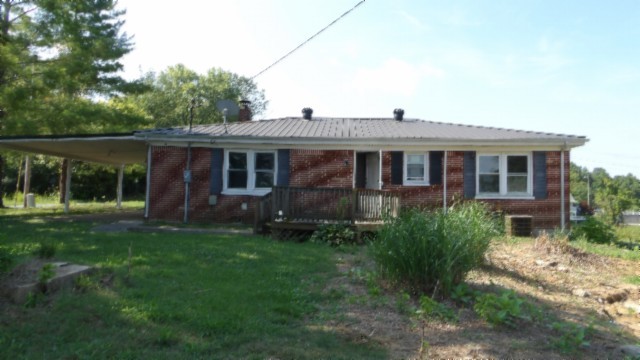 63 Rogers Road Moss, TN 38575 - Photo 33 of 50