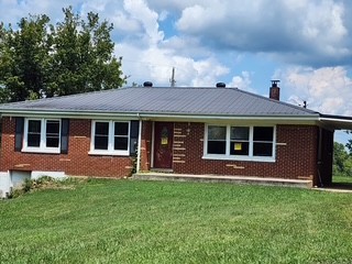 63 Rogers Road Moss, TN 38575 - Photo 36 of 50