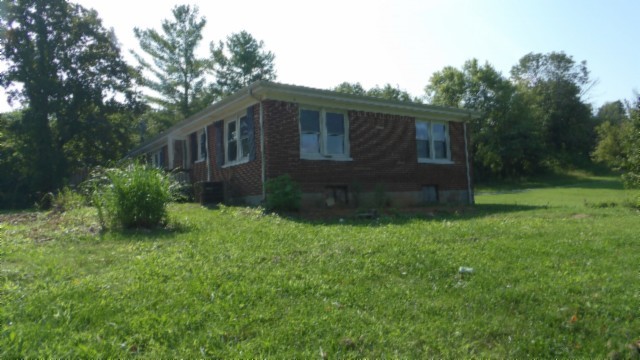 63 Rogers Road Moss, TN 38575 - Photo 37 of 50