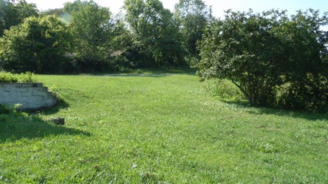 63 Rogers Road Moss, TN 38575 - Photo 41 of 50