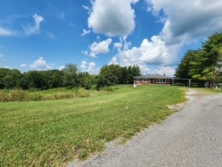 63 Rogers Road Moss, TN 38575 - Photo 47 of 50