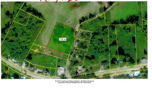 63 Rogers Road Moss, TN 38575 - Photo 48 of 50