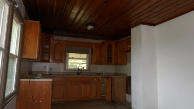 63 Rogers Road Moss, TN 38575 - Photo 5 of 50