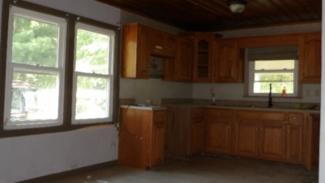 63 Rogers Road Moss, TN 38575 - Photo 6 of 50