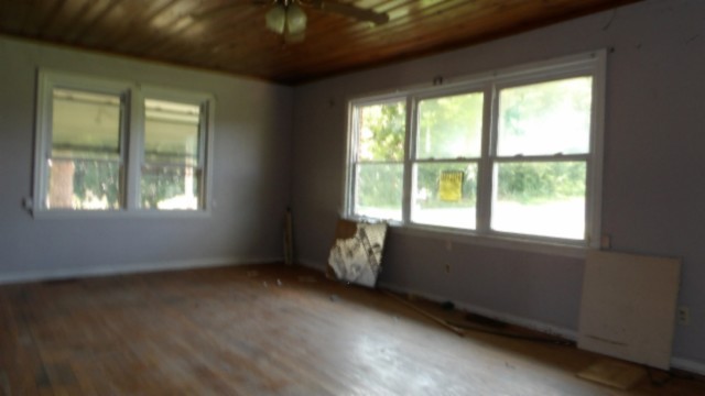 63 Rogers Road Moss, TN 38575 - Photo 8 of 50