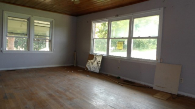 63 Rogers Road Moss, TN 38575 - Photo 9 of 50