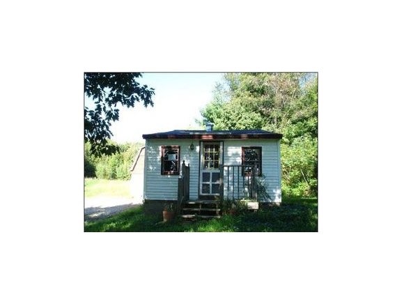 426 Dowboro Road Pittsfield, NH 03263 - Photo 1 of 1