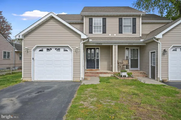 $2,100 | 12265 Willow Grove Road, Camden Wyoming, DE 19934