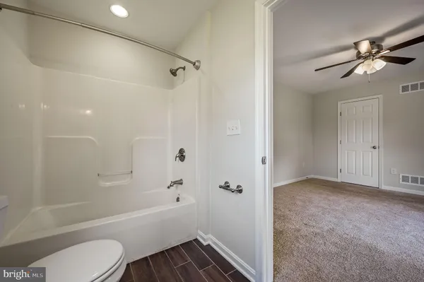 $2,100 | 12265 Willow Grove Road, Camden Wyoming, DE 19934