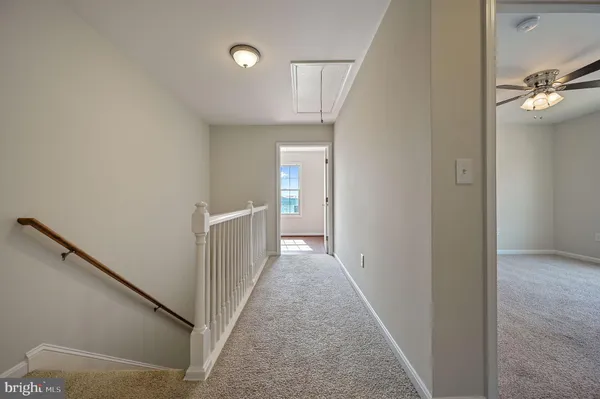 $2,100 | 12265 Willow Grove Road, Camden Wyoming, DE 19934