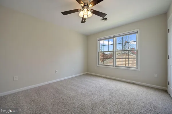 $2,100 | 12265 Willow Grove Road, Camden Wyoming, DE 19934