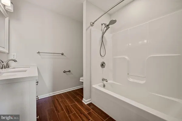 $2,100 | 12265 Willow Grove Road, Camden Wyoming, DE 19934