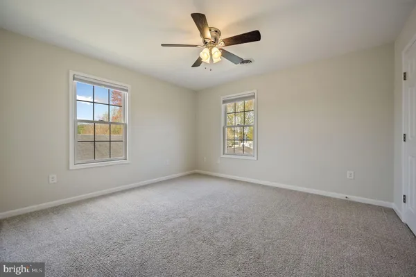 $2,100 | 12265 Willow Grove Road, Camden Wyoming, DE 19934