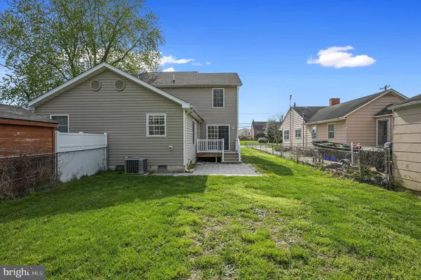 $2,100 | 12265 Willow Grove Road, Camden Wyoming, DE 19934