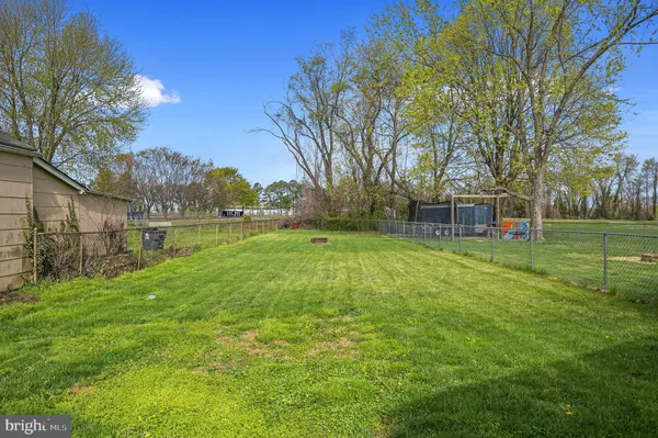 $2,100 | 12265 Willow Grove Road, Camden Wyoming, DE 19934